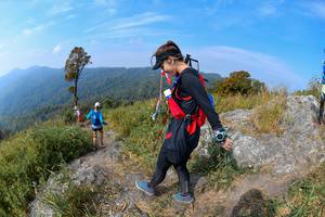 BIB: 
                            <button type="button" onclick="openModal(13513504)" class="btn btn-primary btn-sm float-right btn-popup" data-toggle="modal" data-target=".modal-high-quality">
                        <i class="fas fa-shopping-cart"></i> Add to Cart
                    </button>
                                            <button type="button" onclick="isThisMe(13513504, true)" class="btn btn-success btn-sm float-right btn-popup btn-isme hidden" data-toggle="tooltip" data-placement="bottom" title="นี่คือรูปของคุณใช่ไหม คลิกที่นี่เพื่อเอาเข้าอัลบั้ม">
                        <i class="fas fa-plus"></i> Add to album
                    </button>
                    <button type="button" onclick="isThisMe(13513504, false)" class="btn btn-warning btn-sm float-right btn-popup btn-isnotme hidden">
                        <i class="fas fa-ban"></i> Remove from album
                    </button>